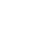 Flatbed Towing in Waring, GA